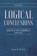 Logical Conclusions