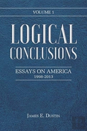 Logical Conclusions