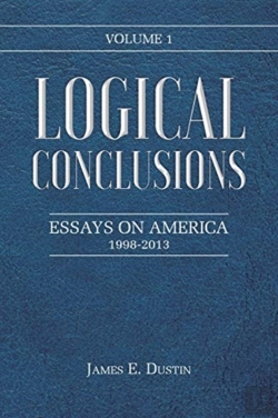 Bertrand.pt - Logical Conclusions