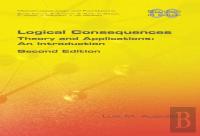 Logical Consequences