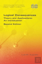 Logical Consequences