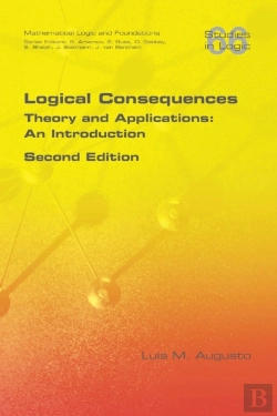 Bertrand.pt - Logical Consequences