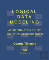 Logical Data Modeling