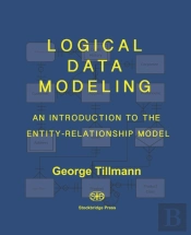 Logical Data Modeling