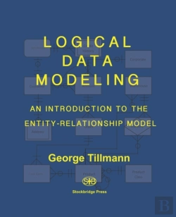 Bertrand.pt - Logical Data Modeling