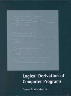 Bertrand.pt - Logical Derivation Of Computer Programs