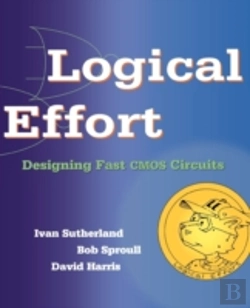 Bertrand.pt - Logical Effort