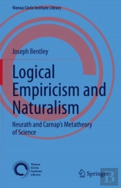 Logical Empiricism And Naturalism