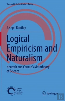 Bertrand.pt - Logical Empiricism And Naturalism