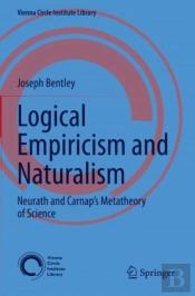 Logical Empiricism And Naturalism