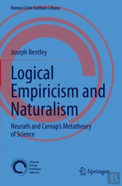 Bertrand.pt - Logical Empiricism And Naturalism