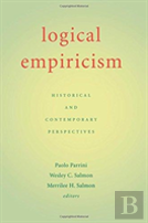 Logical Empiricism