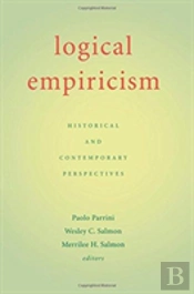 Logical Empiricism
