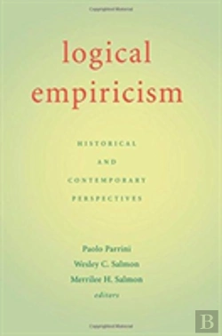 Bertrand.pt - Logical Empiricism