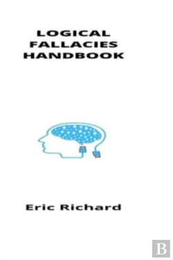Bertrand.pt - Logical Fallacies Handbook