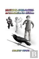 Logical Fallacies
