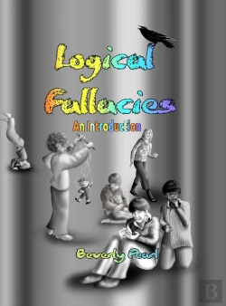 Bertrand.pt - Logical Fallacies