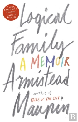 Bertrand.pt - Logical Family