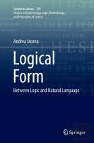 Logical Form