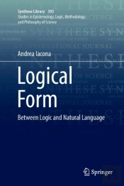 Logical Form