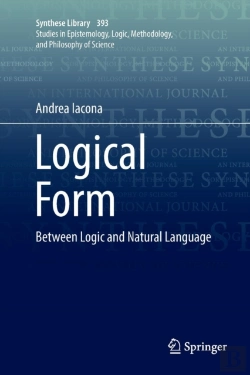 Bertrand.pt - Logical Form