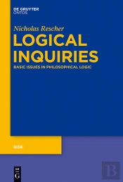 Logical Inquiries