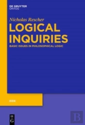 Logical Inquiries