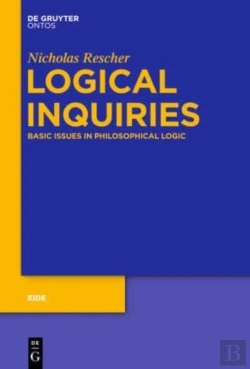 Bertrand.pt - Logical Inquiries