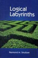 Logical Labyrinths