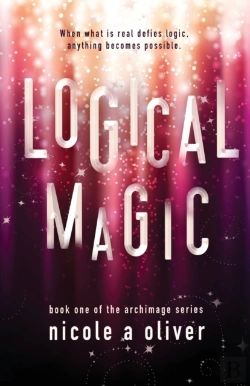 Bertrand.pt - Logical Magic