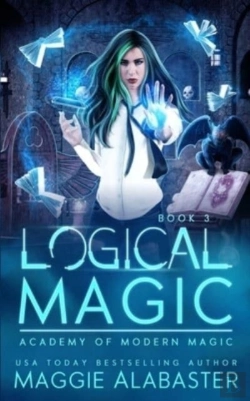 Bertrand.pt - Logical Magic