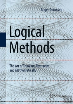 Bertrand.pt - Logical Methods