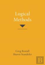 Logical Methods