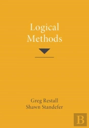 Logical Methods