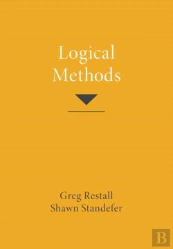 Bertrand.pt - Logical Methods