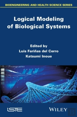 Bertrand.pt - Logical Modeling Of Biological Systems