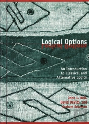 Logical Options