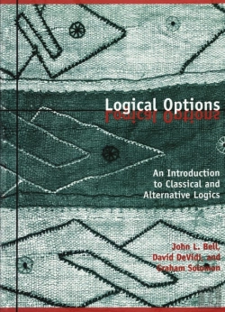 Bertrand.pt - Logical Options