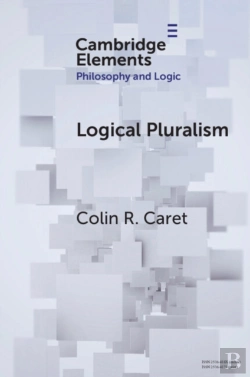 Bertrand.pt - Logical Pluralism