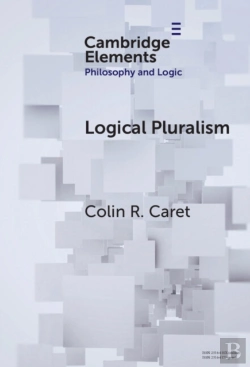 Bertrand.pt - Logical Pluralism