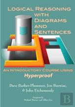 Logical Reasoning With Diagrams And Sentences