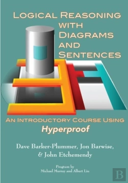 Bertrand.pt - Logical Reasoning With Diagrams And Sentences