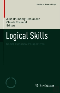 Bertrand.pt - Logical Skills