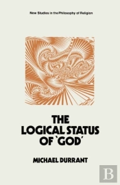 Logical Status Of 'God'