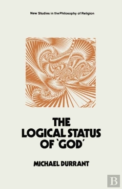 Bertrand.pt - Logical Status Of 'God'