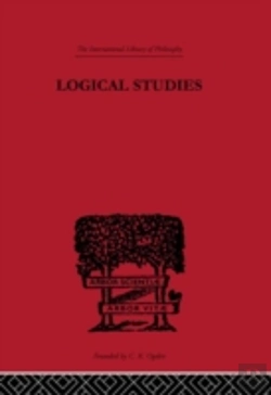 Bertrand.pt - Logical Studies