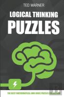 Logical Thinking Puzzles