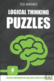Logical Thinking Puzzles