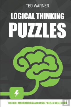 Bertrand.pt - Logical Thinking Puzzles