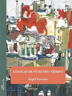Bertrand.pt - Lógicas De Nuestro Tiempo
